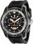 Invicta 29571 Hydromax Mens Chronograph Quartz Watch