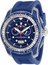 Invicta 29572 Hydromax Mens Chronograph Quartz Watch