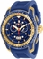Invicta 29573 Hydromax Mens Chronograph Quartz Watch