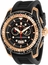 Invicta 29574 Hydromax Mens Chronograph Quartz Watch