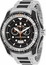 Invicta 29575 Hydromax Mens Chronograph Quartz Watch
