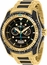 Invicta 29577 Hydromax Mens Chronograph Quartz Watch