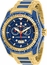 Invicta 29578 Hydromax Mens Chronograph Quartz Watch