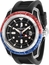 Invicta 29579 Hydromax Mens Quartz Watch