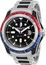 Invicta 29581 Hydromax Mens Quartz Watch