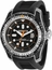 Invicta 29583 Hydromax Mens Quartz Watch