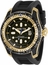 Invicta 29584 Hydromax Mens Quartz Watch