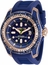 Invicta 29585 Hydromax Mens Quartz Watch
