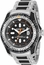 Invicta 29586 Hydromax Mens Quartz Watch
