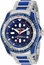 Invicta 29587 Hydromax Mens Quartz Watch