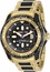 Invicta 29588 Hydromax Mens Quartz Watch