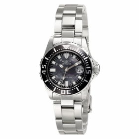 Invicta 2959 Pro Diver Ladies Quartz Watch
