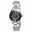 Invicta 2959 Pro Diver Ladies Quartz Watch