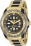 Invicta 29590 Hydromax Mens Quartz Watch