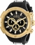 Invicta 29591 Bolt Mens Chronograph Quartz Watch