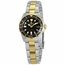 Invicta 2960 Pro Diver Ladies Quartz Watch