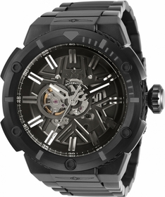 Invicta 29603 Bolt Mens Automatic Watch