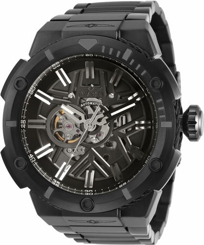 Invicta 29603 Bolt Mens Automatic Watch