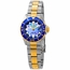 Invicta 2961 Pro Diver Ladies Quartz Watch