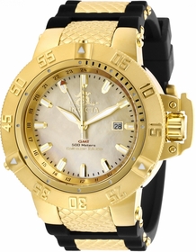 Invicta 29616 Subaqua Mens Quartz Watch
