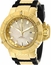 Invicta 29616 Subaqua Mens Quartz Watch