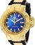 Invicta 29617 Subaqua Mens Quartz Watch