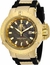 Invicta 29618 Subaqua Mens Quartz Watch