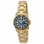 Invicta 2962 Pro Diver Ladies Quartz Watch