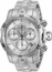 Invicta 29625 Venom Mens Chronograph Quartz Watch