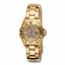 Invicta 2963 Pro Diver Ladies Quartz Watch