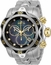 Invicta 29640 Venom Mens Chronograph Quartz Watch