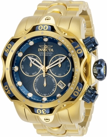 Invicta 29641 Venom Mens Chronograph Quartz Watch