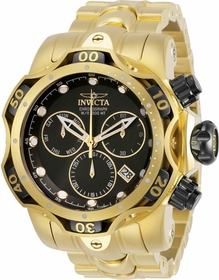 Invicta 29642 Venom Mens Chronograph Quartz Watch