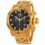 Invicta 29644 Venom Mens Chronograph Quartz Watch