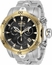 Invicta 29645 Venom Mens Chronograph Quartz Watch