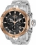 Invicta 29646 Venom Mens Chronograph Quartz Watch