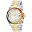 Invicta 29665 Angel Ladies Quartz Watch