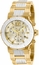 Invicta 29667 Ocean Reef Ladies Chronograph Quartz Watch