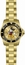 Invicta 29670 Disney Limited Edition Mens Quartz Watch