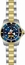 Invicta 29671 Disney Limited Edition Mens Quartz Watch