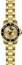 Invicta 29673 Disney Limited Edition Ladies Quartz Watch