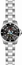 Invicta 29675 Disney Limited Edition Mens Quartz Watch
