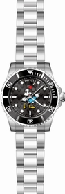 Invicta 29675 Disney Limited Edition Mens Quartz Watch