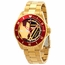 Invicta 29678 Marvel Mens Quartz Watch