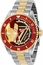 Invicta 29679 Marvel Mens Quartz Watch