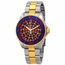 Invicta 29684 Marvel Spiderman Mens Quartz Watch