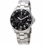 Invicta 29685 Marvel Mens Quartz Watch