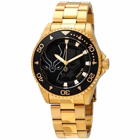 Invicta 29686 Marvel Mens Quartz Watch