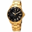 Invicta 29686 Marvel Mens Quartz Watch