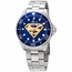 Invicta 29688 DC Comics Superman Mens Quartz Watch